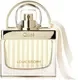 Парфюмерная вода Chloe Love Story Eau De Parfum (30мл) — фото 3