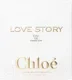 Парфюмерная вода Chloe Love Story Eau De Parfum (30мл) — фото 5