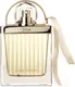 Парфюмерная вода Chloe Love Story Eau De Parfum (50мл) — фото 3