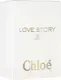 Парфюмерная вода Chloe Love Story Eau De Parfum (50мл) — фото 5