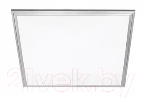 Панель светодиодная Wolta LPC40W60-03
