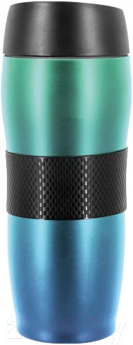 Термокружка Lara LR04-23 (Aqua)
