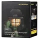 Фонарь Nitecore LR40 High / 22570 (белый) — фото 4