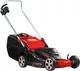 Газонокосилка электрическая Efco LR 44 PE Comfort Plus (66129050S) — фото 3