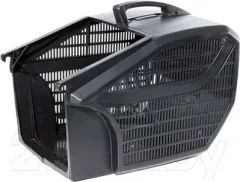 Газонокосилка электрическая Efco LR 44 PE Comfort Plus (66129050S) — фото 6