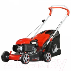 Газонокосилка бензиновая Efco LR 44 PK Comfort Plus (66109053E5) — фото 2