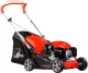 Газонокосилка бензиновая Efco LR 44 PK Comfort Plus (66109053E5) — фото 3