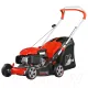 Газонокосилка бензиновая Efco LR 44 PK Comfort Plus (66109053E5) — фото 4