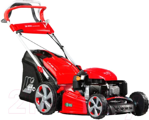 Газонокосилка бензиновая Efco LR48TK Allroad Plus4 (66119181E5)
