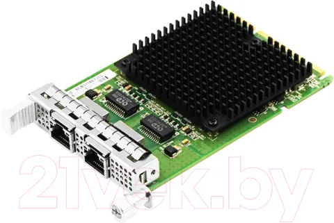 Сетевой адаптер LR-Link LRES3041PT-OCP
