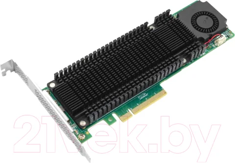 Сетевой адаптер LR-Link LRNV9541-2IR