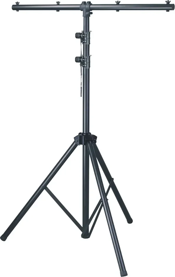 Стойка для светового прибора PS Light LS-009