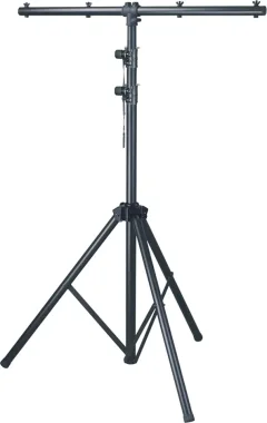 Стойка для светового прибора PS Light LS-009 — фото 1