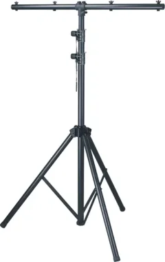 Стойка для светового прибора PS Light LS-009 — фото 5