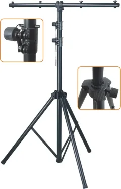 Стойка для светового прибора PS Light LS-009 — фото 6