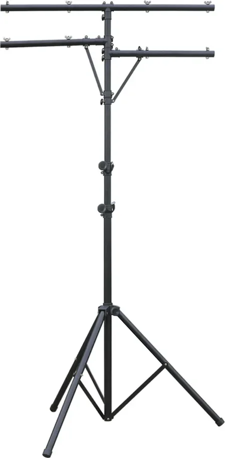 Стойка для светового прибора PS Light LS-013