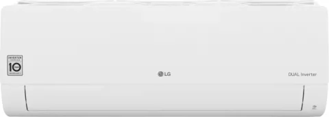 Сплит-система LG LS09GQ