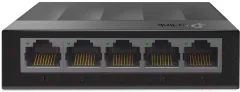 Коммутатор TP-Link LS1005G — фото 1