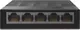 Коммутатор TP-Link LS1005G — фото 7