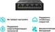 Коммутатор TP-Link LS1005G — фото 10