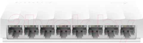Коммутатор TP-Link LS1008