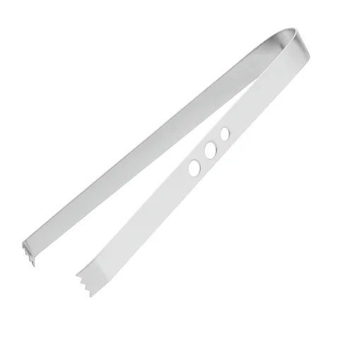 Щипцы для льда Zepter LS-190-IT