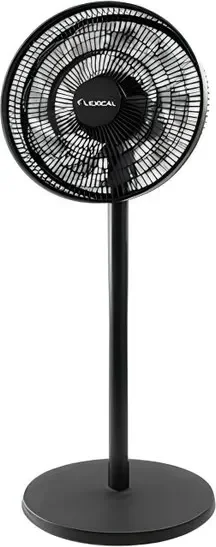 Вентилятор Lexical LSF-7004-2
