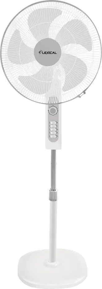 Вентилятор Lexical LSF-7006-8