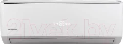 Сплит-система Lessar LS-HE09KDE2/LU-HE09KDE2 — фото 7