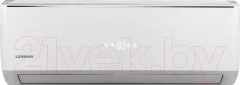 Сплит-система Lessar LS-HE12KDE2/LU-HE12KDE2 — фото 1