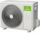 Сплит-система Lessar LS-HE24DWA2/LU-HE24UWA2 — фото 4
