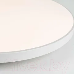 Потолочный светильник LED4U LT304-270 — фото 5