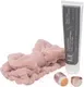Подарочный набор La and Te beaute Маска для лица+Ролик для лица+Повязка на голову LT-37 — фото 3