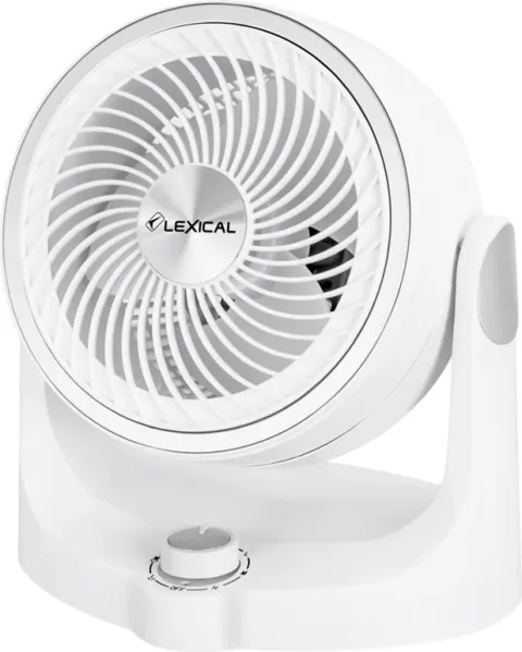 Вентилятор Lexical LTF-7110