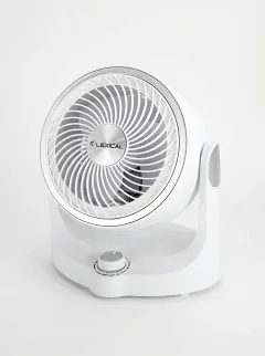 Вентилятор Lexical LTF-7110 — фото 7