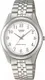 Часы наручные женские Casio LTP-1129PA-7BEF — фото 2