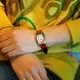 Часы наручные женские Casio LTP-1208E-9B2 — фото 5