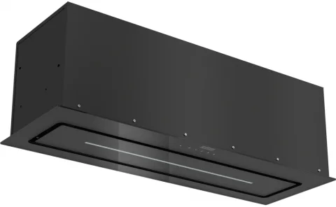 Вытяжка скрытая Franke Luce 90 BK (305.0738.598)