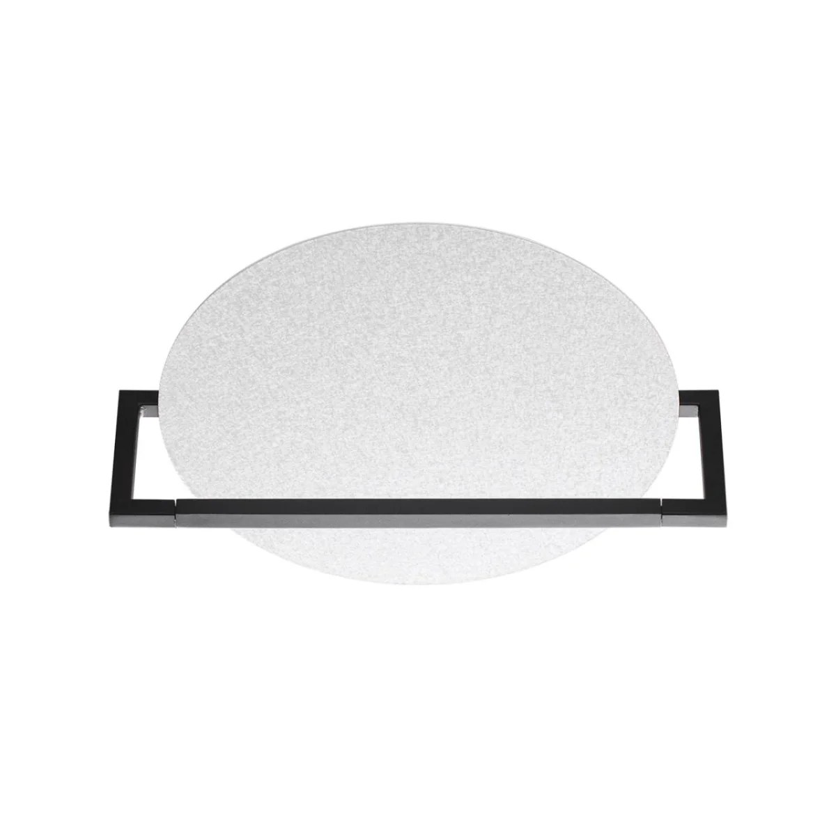 Потолочный светильник Odeon Light Lunar 7015/20WL