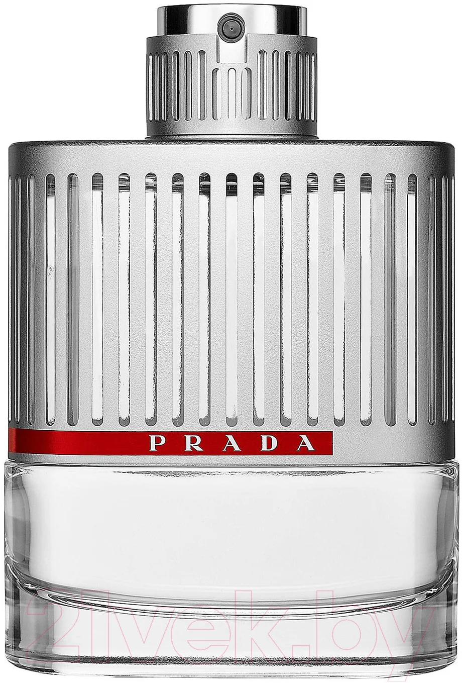 Туалетная вода Prada Luna Rossa (100мл)