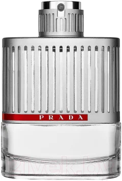 Туалетная вода Prada Luna Rossa (100мл) — фото 1