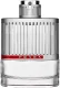 Туалетная вода Prada Luna Rossa (100мл) — фото 3