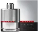 Туалетная вода Prada Luna Rossa (100мл) — фото 4