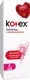 Тампоны гигиенические Kotex Lux Applicator Super (8шт) — фото 3