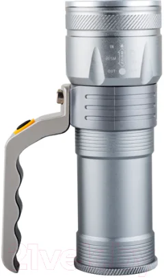 Фонарь Garin Lux HF-01F — фото 3