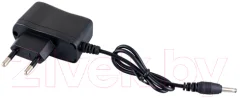 Фонарь Garin Lux HF-01F — фото 4