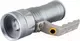 Фонарь Garin Lux HF-01F — фото 8