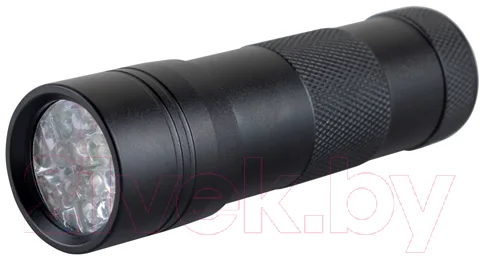 Фонарь Garin Lux MT-12UV