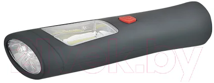 Фонарь Garin Lux PM2-3W / 15347