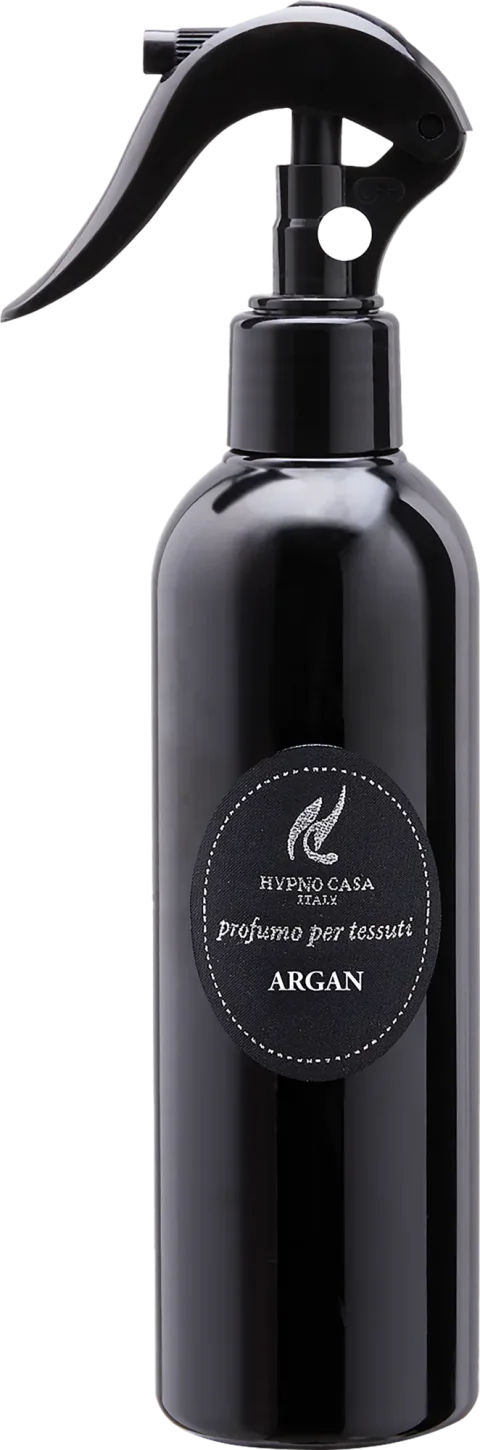 Спрей парфюмированный Hypno Casa Luxury Argan (250мл)